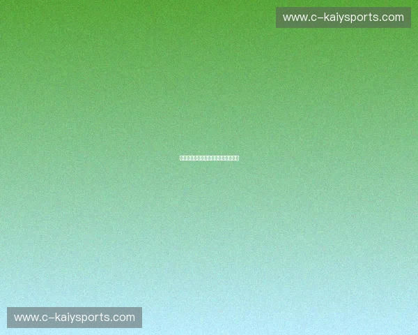 体育新闻直播:探索实时激情的最前沿 体育新闻直播:探索实时激情的最前沿