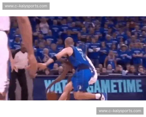 开云体育抢断榜：把防守打造成全场焦点，点亮每一次抢断的瞬间