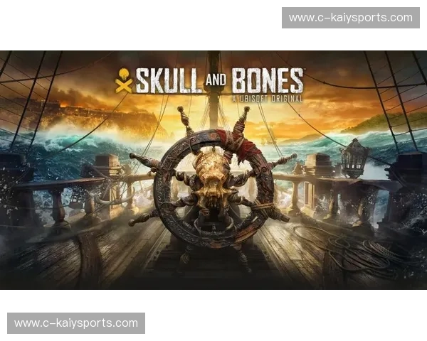 撕碎平庸的入海口：海盗精神vs精致平庸，谁才是你灵魂的舵手？