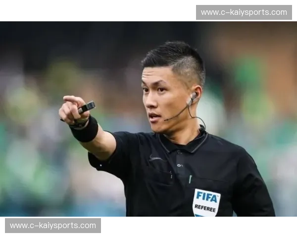 巅峰博弈与信仰对决：山东鲁能VS北京国安，不只是90分钟的较量